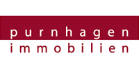 Kundenlogo Purnhagen Uwe Immobilienberater