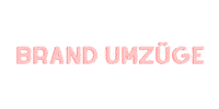 Kundenlogo Fritz Umzüge