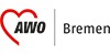 Kundenlogo von AWO Arbeiterwohlfahrt, Verband für soziale Arbeit
