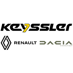 Bild von Autohaus Keyssler GmbH & Co. KG Autohaus Renault und Dacia Partner