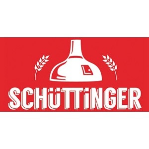 Bild von Schuettinger Gasthausbrauerei