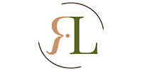 Kundenlogo Laufrichtung GbR