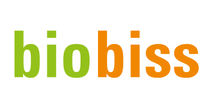 Kundenlogo von bio-biss, Restaurant, Event, Catering