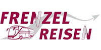 Kundenlogo Frenzel-Reisen KG