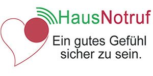 Kundenlogo von HausNotruf Bremen