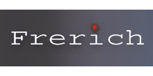 Kundenlogo von Bausanierung und Glasbau Frerich