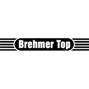 Bild von Brehmer Top GmbH Friseur, Haarersatz, Zweithaarspezialist