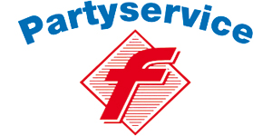 Kundenlogo von Rossol Olaf