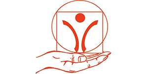 Kundenlogo von Gesundheitszentrum Bremen