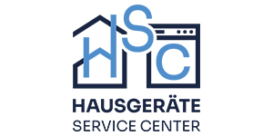 Kundenlogo von Hausgeräte Frank Schmidt Hausgeräte-Service-Center,  Kundendienst