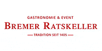 Kundenlogo Bremer Ratskeller Restaurant