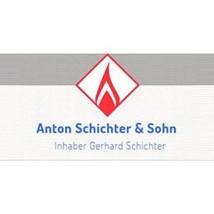 Bild von Anton Schichter & Sohn Nachf. Heizölhandel