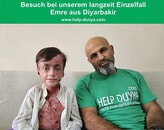Kundenbild groß 6 Help Dunya e.V.