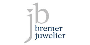 Kundenlogo von BREMER JUWELIER Ralf Walther, Gold- u. Silberankauf, Sofort...