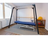 Kundenbild groß 1 Physiotherapie Walle Annika Benje