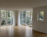 Kundenbild groß 1 DiYaGo Malerreibetrieb Isolierungen