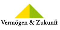 Kundenlogo Rendigs Kornelia Vermögen & Zukunft