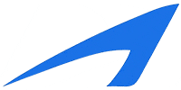 Kundenlogo Airoflex GmbH