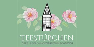 Kundenlogo von Schnoor-Handelskontor