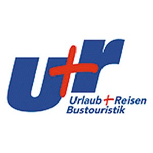 Bild von Urlaub + Reisen GmbH & Co. Touristik KG