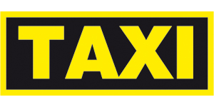 Kundenlogo von TAXI RINOW Bremen-Nord Kundenlogo von TAXI RINOW Bremen-Nord