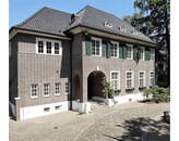 Kundenbild groß 1 Koes Immobilien