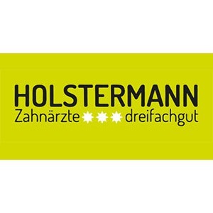 Bild von Holstermann Gerd-Jürgen Dr. Zahnarztpraxis