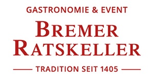 Kundenlogo von Bremer Ratskeller Restaurant Kundenlogo von Bremer Ratskeller Restaurant