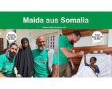 Kundenbild groß 9 Help Dunya e.V.