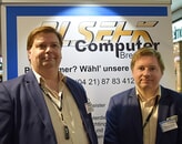 Kundenbild groß 2 ALSEHK Computer Bremen Herbst & Kisser GbR