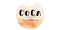 Kundenlogo CoCa Coaching Carina