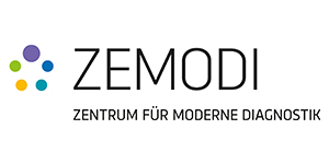 Kundenlogo von Paracelsus Medizinisches Versorgungszentrum Bremen,  Orthopädie,  Chirurgie, Neurochirurgie