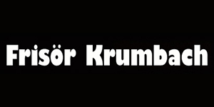 Kundenlogo von Frisör Krumbach Inh. Elke Ohlrogge