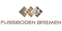 Kundenlogo Fussboden Bremen Kundenlogo Fussboden Bremen