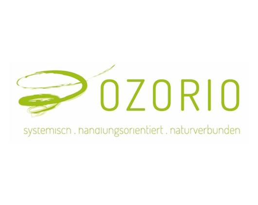 Kundenfoto 9 Ozorio - Institut für Wandel durch Naturerfahrung und systemische Prozessgestaltung Claudia Fantz