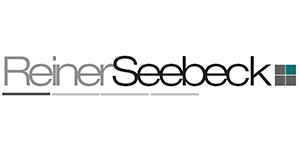 Kundenlogo von Seebeck Reiner Immobiliengutachter