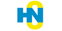 Kundenlogo Büntemeyer Hanns-Norbert Dr. med. Hals-Nasen-Ohrenarzt