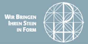 Kundenlogo von Hinrichs Steinmetzbetrieb Inh. Piet Hopfenheit Kundenlogo von Hinrichs Steinmetzbetrieb Inh. Piet Hopfenheit