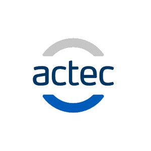 Bild von actec GmbH
