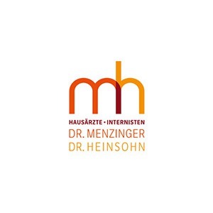 Bild von Dr. med. Uwe Menzinger Facharzt für Innere Medizin