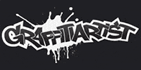 Kundenlogo Graffitiartist für Graffiti in Bremen