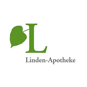 Bild von Linden-Apotheke