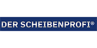 Kundenlogo Der Scheibenprofi Inh. Jakob Zaleski