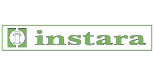 Kundenlogo von Instara - Institut für Stadt- u. Raumplanung