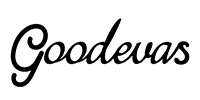 Kundenlogo Goodevas