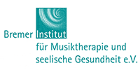 Kundenlogo Ilse Wolfram Musiktherapeutische Praxis u. Supervision