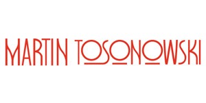 Kundenlogo von Tosonowski Martin Steinmetz & Bildhauer