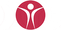 Kundenlogo Osteopathie Inka Diedrich