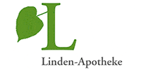 Kundenlogo Linden-Apotheke