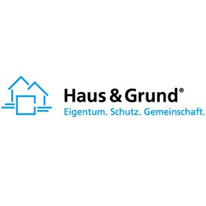 Bild von Haus & Grund Bremen-Nord e.V.